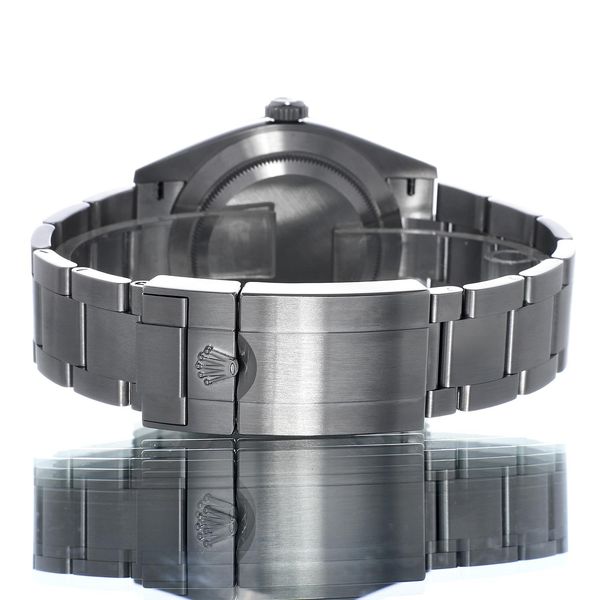 Rolex Explorer 40 224270